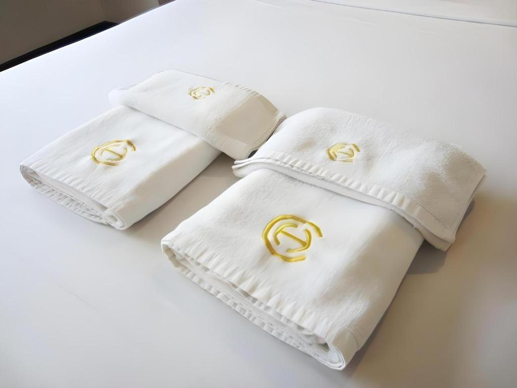 Citylight Hotel Baguio City Ngoại thất bức ảnh