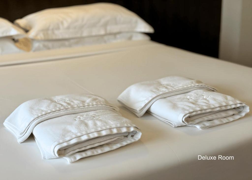 Citylight Hotel Baguio City Ngoại thất bức ảnh